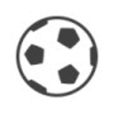 Club Brugge Viareggio Team