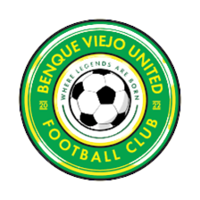 Benque United