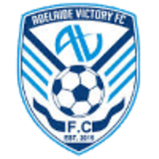 Adelaide Victory