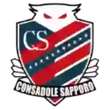 Consadole Sapporo