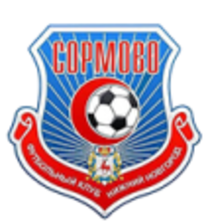 Sormovo