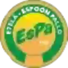 Espa/Renat
