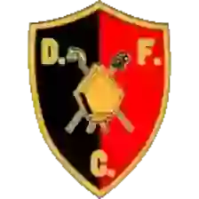 Dumiense