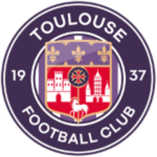 Toulouse (Women)