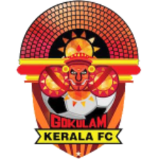 Gokulam Kerala II