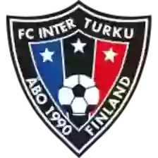 Inter Turku II