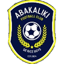 Abakaliki