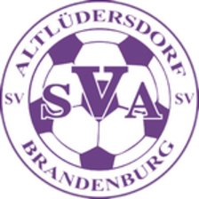 Altludersdorf