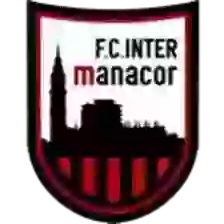 Inter Manacor