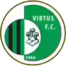 Virtus