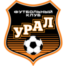 Ural (Youth) score today - Ural (Youth) latest score - Russia ⊕