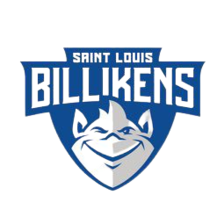 Saint Louis Billikens