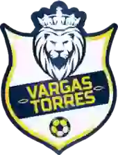 CSD Vargas Torres