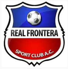 Real Frontera FC