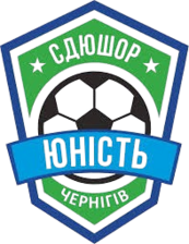 Yunost Chernigov (Women)