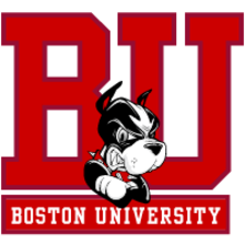 Boston University Terriers