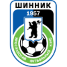 Shinnik U14