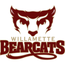 Willamette Bearcats