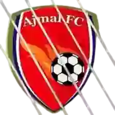 Ajmal