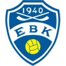 EBK (Nữ)