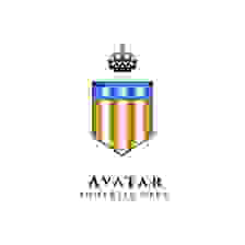 Avatar Kyiv