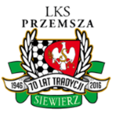 Przemsza Siewierz
