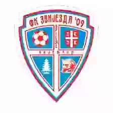 Zvijezda 09