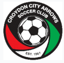 Croydon City Arrows