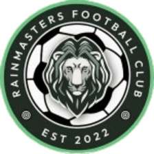 RainMasters