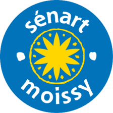 US Senart-Moissy