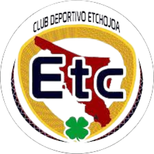 Deportivo Etchojoa