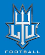 LTU