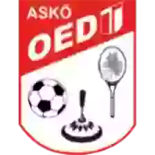 Askoe Oedt