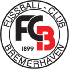 FC Bremerhaven