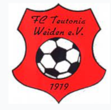 Teutonia Weiden