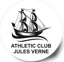 AC Jules Verne