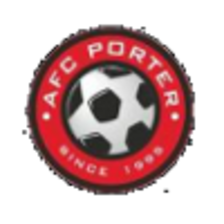 AFK Porter Moscow