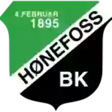 Honefoss
