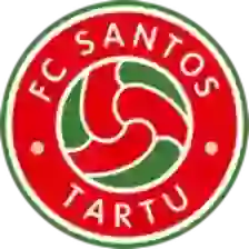 Santos Tartu