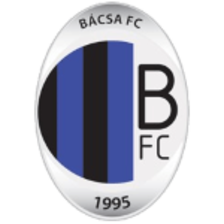 Bacsa FC SE