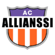 AC Allianssi