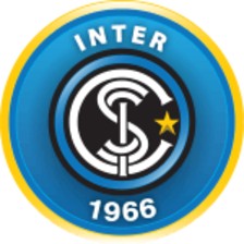 Salisbury Inter II (F)
