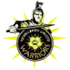 Heidelberg United (Nữ)