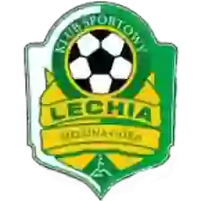 Lechia Zielona Gora