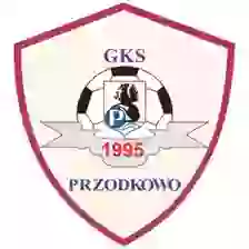 GKS Przodkowo