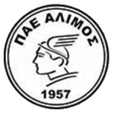Trahones