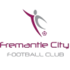 Fremantle City