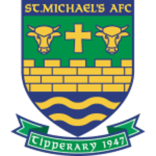 Saint-Michaels
