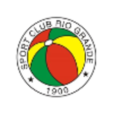 Sport Club Rio Grande