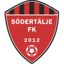 Sodertalje
